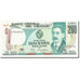 Billete, 200 Nuevos Pesos, 1986-1987, Uruguay, KM:66a, 1986, UNC