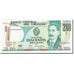 Banknote, Uruguay, 200 Nuevos Pesos, 1986-1987, 1986, KM:66a, UNC(65-70)