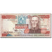 Uruguay, 5000 Nuevos Pesos, 1978-1988, KM:65a, Undated (1983), BB