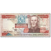 Uruguay, 5000 Nuevos Pesos, 1978-1988, KM:65a, Undated (1983), EF(40-45)