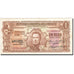 Uruguay, 1 Peso, 1939-1966, KM:35b, Undated (1939), TTB