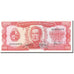 Billet, Uruguay, 100 Pesos, 1967, Undated (1967), KM:47a, NEUF