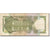 Geldschein, Uruguay, 100 Nuevos Pesos, 1978-1988, Undated (1987), KM:62a, S+