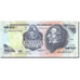 Billet, Uruguay, 50 Nuevos Pesos, 1975, Undated (1975), KM:59, NEUF