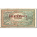 Estonia, 1 Kroon on 100 Marka, 1928, KM:61a, VF(30-35)