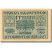 Banknote, Ukraine, 2 Hryven, 1918, 1918, KM:20a, UNC(65-70)