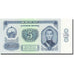 Banconote, Mongolia, 5 Tugrik, 1981-1983, KM:44, 1981, FDS