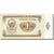Banconote, Mongolia, 1 Tugrik, 1981-1983, KM:42, 1983, SPL
