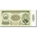 Mongolia, 50 Tugrik, 1981-1983, KM:47, 1981, UNC(63)