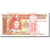 Banconote, Mongolia, 5 Tugrik, 1993, KM:53, Undated (1993), FDS