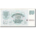 Lettonia, 50 Rublu, 1992, KM:40, 1992, BB