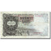 Banknot, Łotwa, 10 Latu, 1937-1940, 1937, KM:29a, EF(40-45)