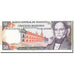 Banknote, Venezuela, 50 Bolivares, 1981-1988, 1992-12-08, KM:65d, UNC(65-70)