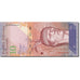 Banknote, Venezuela, 10 Bolívares, 2007, 2007-03-20, KM:90a, UNC(65-70)