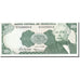 Billet, Venezuela, 20 Bolivares, 1981-1988, 1995-06-05, KM:63e, NEUF