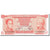 Banknote, Venezuela, 5 Bolivares, 1989, 1989-09-21, KM:70b, UNC(65-70)