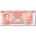 Banconote, Venezuela, 5 Bolivares, 1989, KM:70b, 1989-09-21, FDS