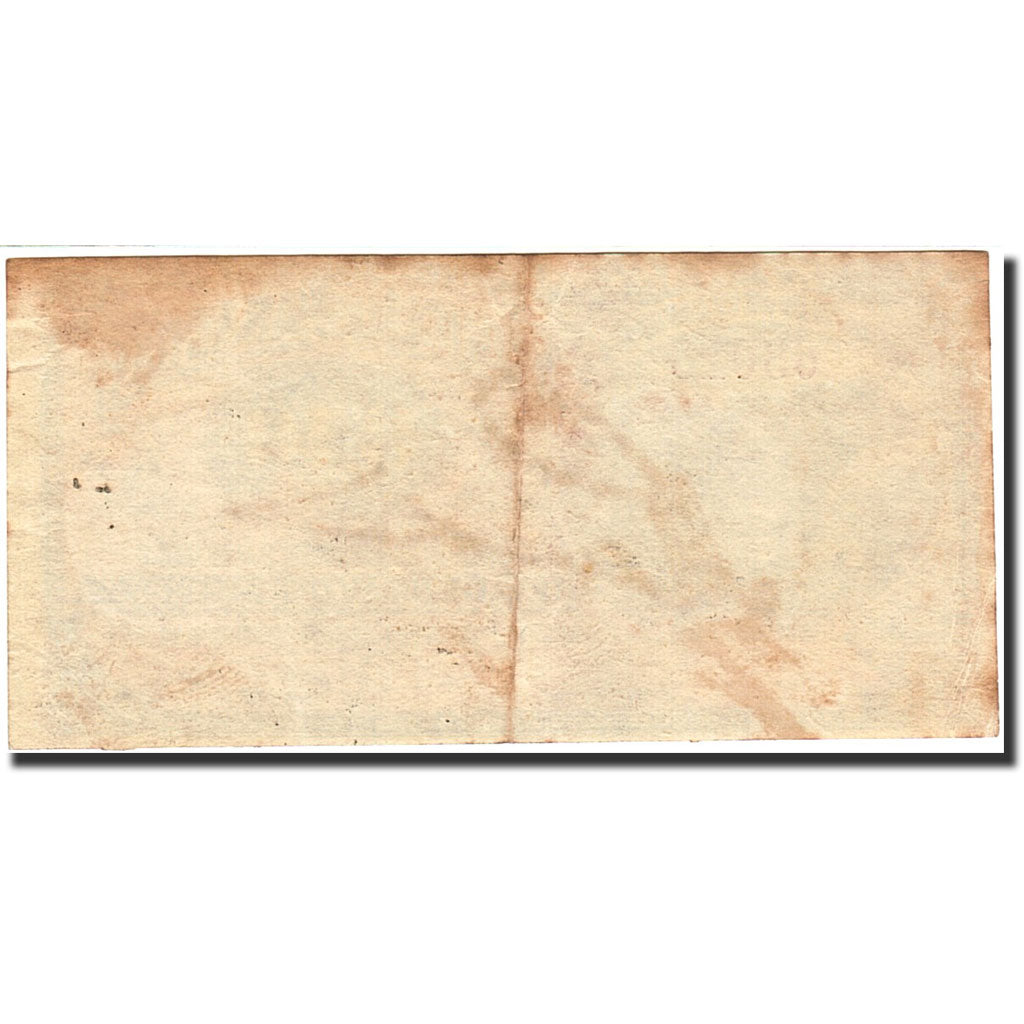 Paraguay, 10 Centavos, 1882, 1883-10-31, KM:S122a, VF(20-25)