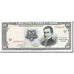 Billet, El Salvador, 10 Colones, 1982-1983, 1983-08-25, KM:135a, NEUF