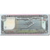 El Salvador, 25 Colones, 1977-1979, 1979-05-03, KM:130b, UNC(65-70)