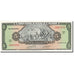 Banknote, El Salvador, 5 Colones, 1982-1983, 1983-08-25, KM:134a, UNC(65-70)