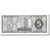 Banconote, Paraguay, 5 Guaranies, 1952, KM:195b, 1952, SPL