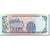 Banknote, Nicaragua, 20 Cordobas, 1985-1988, 1985, KM:152, UNC(65-70)