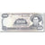 Banknote, Nicaragua, 1000 Cordobas, 1985, 1987, KM:145b, UNC(63)