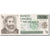 Banknote, Nicaragua, 1/2 Cordoba, 1991-1992, Undated (1991), KM:171, UNC(65-70)