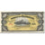Billete, 100 Pesos, 1907, Paraguay, KM:122a, 1907-12-26, SC