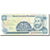 Banconote, Nicaragua, 25 Centavos, 1991-1992, KM:170a, Undated (1991), SPL