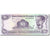 Banknote, Nicaragua, 50 Cordobas, 1984, 1985, KM:140, UNC(63)
