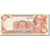 Banknote, Nicaragua, 20 Cordobas, 1979, 1979, KM:135, UNC(65-70)