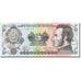 Banconote, Honduras, 5 Lempiras, 2004-2006, KM:91b, 2008-04-17, FDS