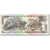 Banknote, Honduras, 5 Lempiras, 2004-2006, 2008-04-17, KM:91b, UNC(65-70)