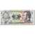 Banknote, Honduras, 5 Lempiras, 1975-1978, 1978-10-04, KM:63a, EF(40-45)