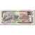 Banconote, Honduras, 5 Lempiras, 1975-1978, KM:63a, 1978-10-04, BB