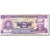 Banknote, Honduras, 2 Lempiras, 1976, 1976-09-23, KM:61, UNC(65-70)
