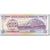 Banknot, Honduras, 2 Lempiras, 1996-1998, 2004-08-26, KM:80Ae, UNC(65-70)