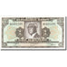 Banknote, Haiti, 1 Gourde, 1984-1985, 1984, KM:239, UNC(65-70)