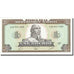 Banknote, Haiti, 1 Gourde, 1986-1988, 1987, KM:245a, UNC(63)