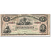 Haiti, 5 Piastres, 1875, 1875, KM:72, VF(20-25)