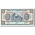 Banknote, Haiti, 2 Gourdes, 1986-1988, 1979, KM:245a, UNC(65-70)