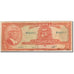 Haiti, 5 Gourdes, 1979, 1979, KM:232, VF(20-25)