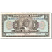 Banconote, Haiti, 1 Gourde, 1919, KM:200a, 1919, SPL-