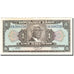 Banknote, Haiti, 1 Gourde, 1919, 1919, KM:200a, AU(55-58)