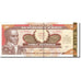 Banknote, Haiti, 20 Gourdes, 2001, 2001, KM:271, UNC(65-70)