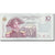 Banknote, Haiti, 10 Gourdes, 2004, 2004, KM:272a, UNC(65-70)