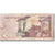 Billete, 25 Rupees, 1999, Mauricio, KM:49a, 1999, BC