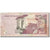 Biljet, Mauritius, 25 Rupees, 1999, 1999, KM:49a, TTB